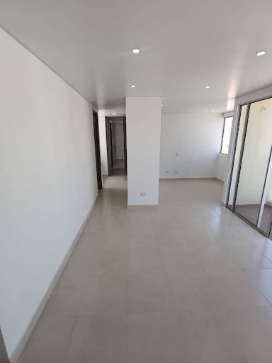 Apartamento en arriendo en Cr. Los Naranjos, Jamundí · foto 11 de 22