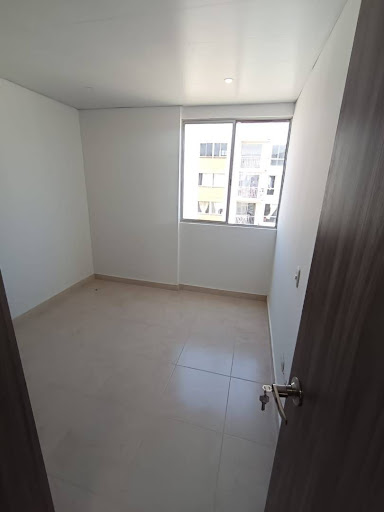 Apartamento en arriendo en Cr. Los Naranjos, Jamundí · foto 12 de 22