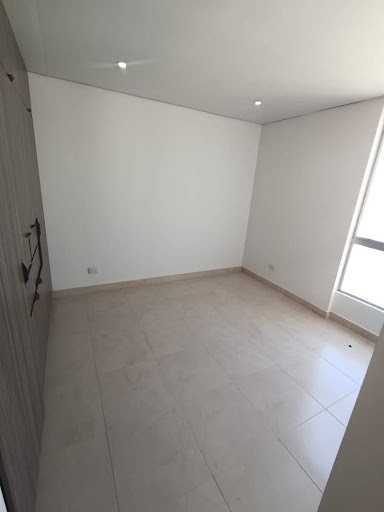 Apartamento en arriendo en Cr. Los Naranjos, Jamundí · foto 13 de 22