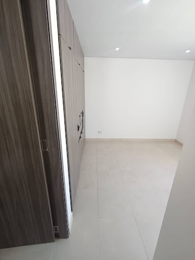 Apartamento en arriendo en Cr. Los Naranjos, Jamundí · foto 14 de 22