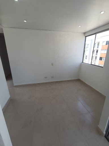 Apartamento en arriendo en Cr. Los Naranjos, Jamundí · foto 15 de 22