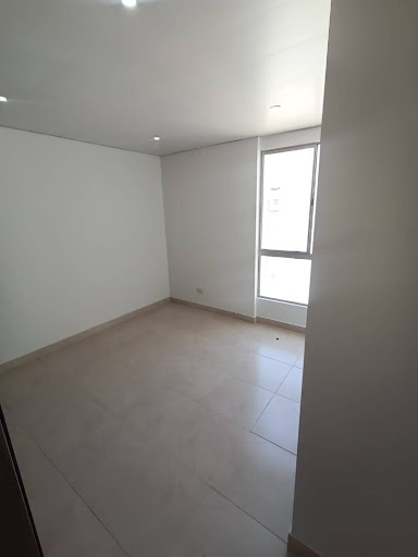 Apartamento en arriendo en Cr. Los Naranjos, Jamundí · foto 16 de 22