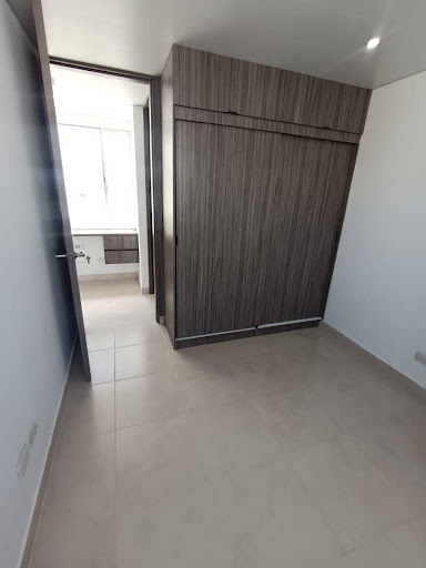 Apartamento en arriendo en Cr. Los Naranjos, Jamundí · foto 19 de 22