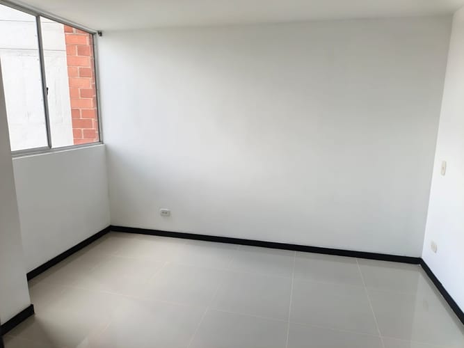 Apartamento de 3 alcobas en arriendo en La Doctora, Sabaneta, 75 m² · foto 23 de 23