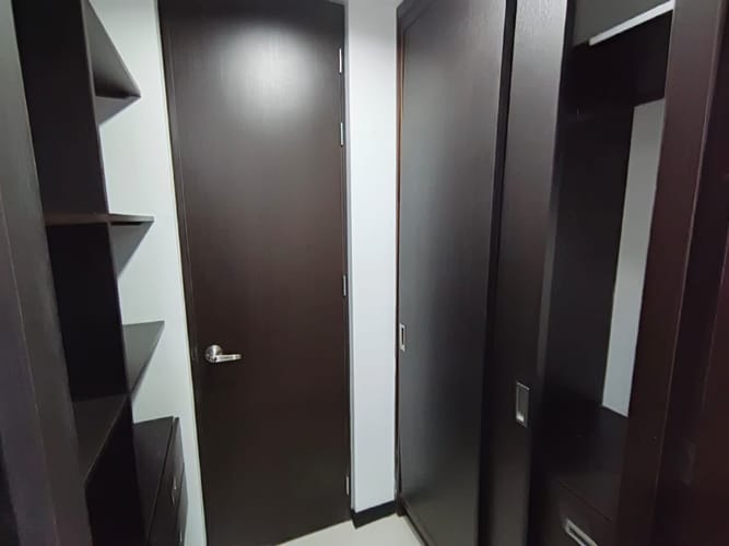 Apartamento de 3 alcobas en arriendo en La Doctora, Sabaneta, 75 m² · foto 22 de 23