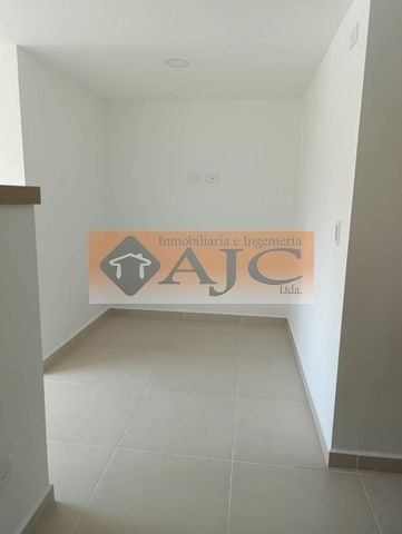 Apartaestudio en arriendo en Antonia Santos Centro, Bucaramanga · foto 5 de 19