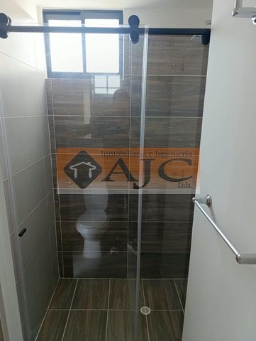 Apartaestudio en arriendo en Antonia Santos Centro, Bucaramanga · foto 12 de 19
