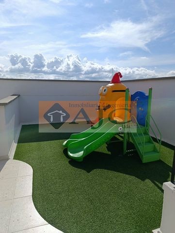 Apartaestudio en arriendo en Antonia Santos Centro, Bucaramanga · foto 13 de 19