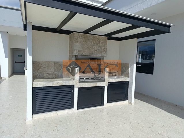 Apartaestudio en arriendo en Antonia Santos Centro, Bucaramanga · foto 14 de 19