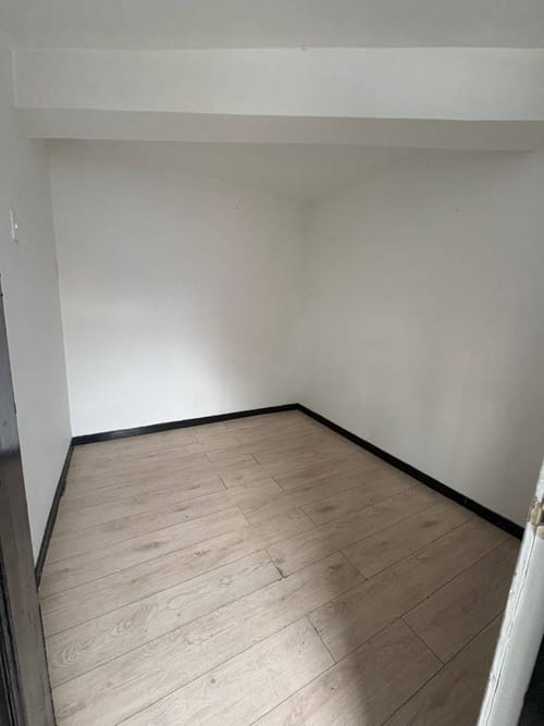 Apartamento de 2 alcobas en arriendo en Juan Xxiii, Bogotá, 45 m² · foto 5 de 9