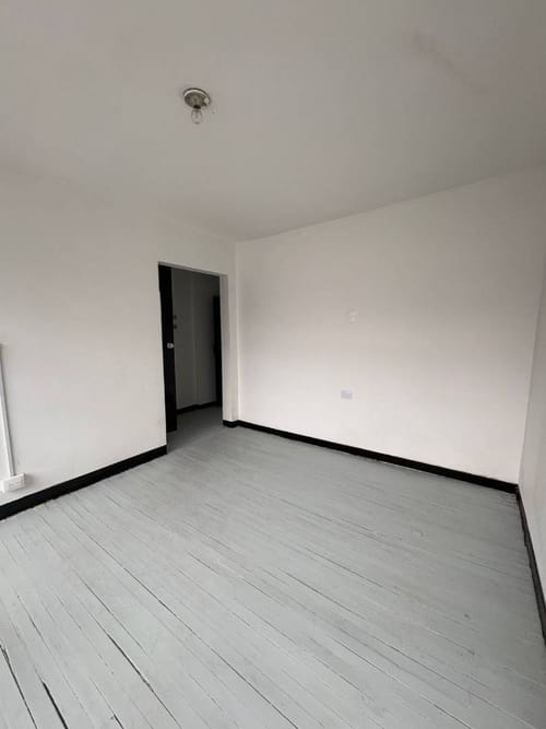 Apartamento de 2 alcobas en arriendo en Juan Xxiii, Bogotá, 45 m² · foto 6 de 9