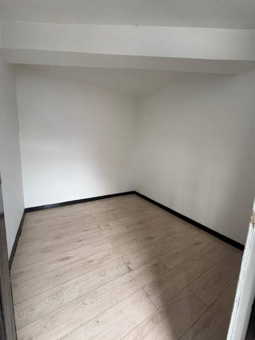 Apartamento de 2 alcobas en arriendo en Juan Xxiii, Bogotá, 45 m² · foto 7 de 9