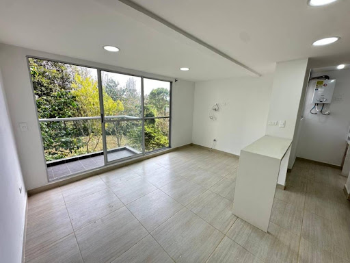 Apartamento en arriendo en Fontibon, Rionegro · foto 2 de 14