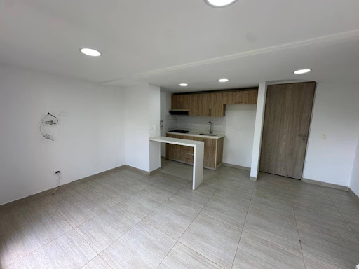 Apartamento en arriendo en Fontibon, Rionegro · foto 3 de 14