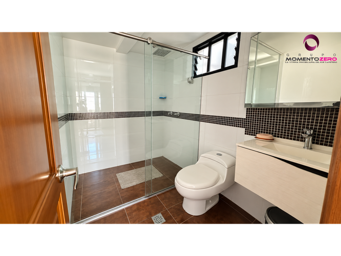 Casa en venta en Villa Del Prado, Pereira · foto 13 de 15