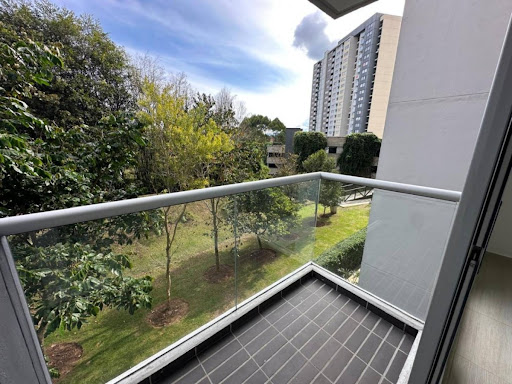 Apartamento en arriendo en Fontibon, Rionegro · foto 5 de 14