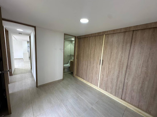Apartamento en arriendo en Fontibon, Rionegro · foto 7 de 14