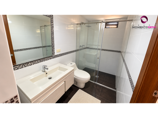 Casa en venta en Villa Del Prado, Pereira · foto 14 de 15