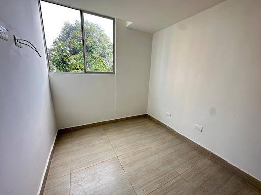 Apartamento en arriendo en Fontibon, Rionegro · foto 8 de 14
