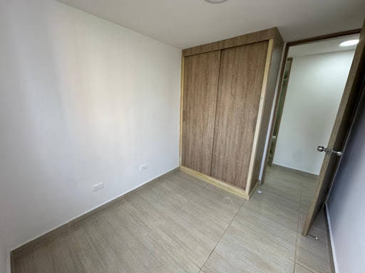 Apartamento en arriendo en Fontibon, Rionegro · foto 9 de 14