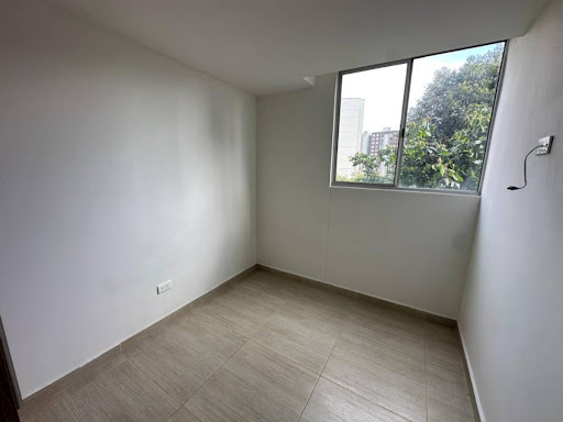 Apartamento en arriendo en Fontibon, Rionegro · foto 10 de 14