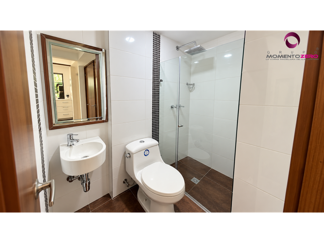 Casa en venta en Villa Del Prado, Pereira · foto 15 de 15