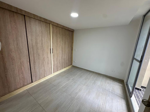 Apartamento en arriendo en Fontibon, Rionegro · foto 11 de 14