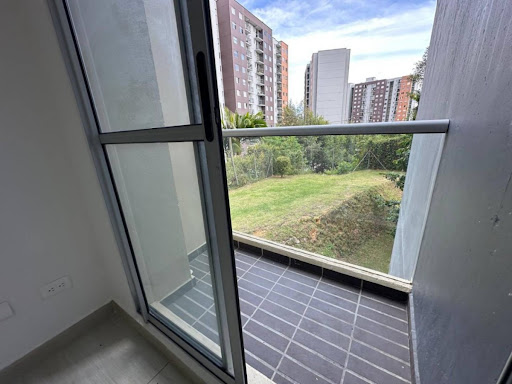 Apartamento en arriendo en Fontibon, Rionegro · foto 12 de 14