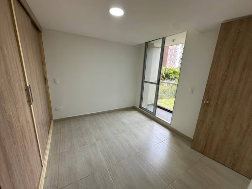 Apartamento en arriendo en Fontibon, Rionegro · foto 13 de 14