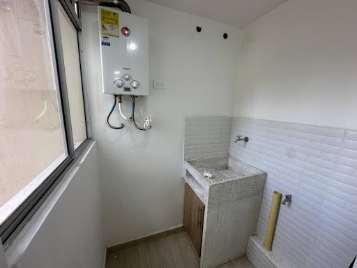 Apartamento en arriendo en Fontibon, Rionegro · foto 14 de 14
