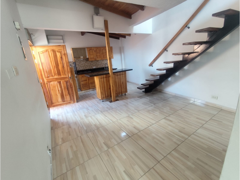 Apartamento en venta en Robledo, Medellín · foto 10 de 14
