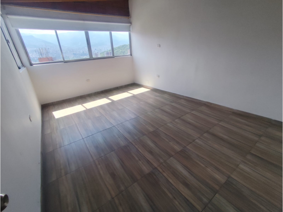 Apartamento en venta en Robledo, Medellín · foto 11 de 14
