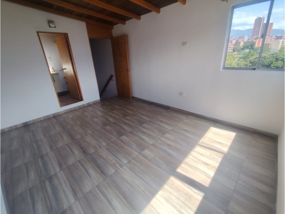 Apartamento en venta en Robledo, Medellín · foto 14 de 14