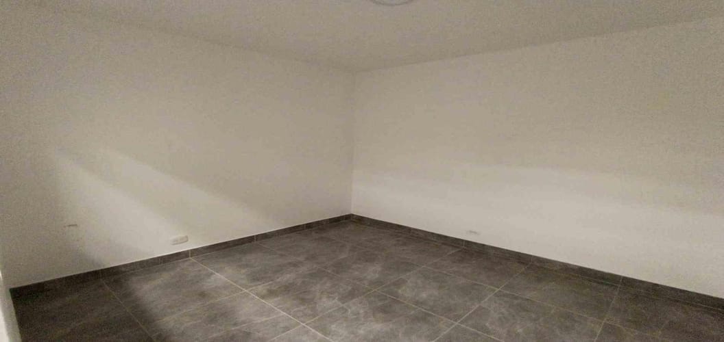 Bodega en arriendo en Malteria, Manizales, 1658 m² · foto 23 de 24
