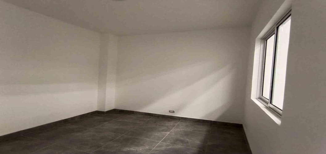 Bodega en arriendo en Malteria, Manizales, 1658 m² · foto 24 de 24
