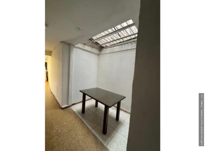 Casa de 4 alcobas en venta en Alfonso Lopez, Medellín, 127 m² · foto 6 de 15