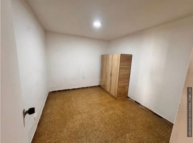 Casa de 4 alcobas en venta en Alfonso Lopez, Medellín, 127 m² · foto 7 de 15
