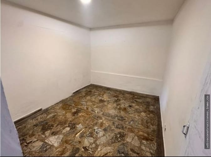 Casa de 4 alcobas en venta en Alfonso Lopez, Medellín, 127 m² · foto 8 de 15