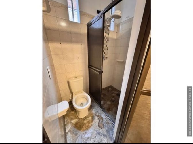 Casa de 4 alcobas en venta en Alfonso Lopez, Medellín, 127 m² · foto 9 de 15