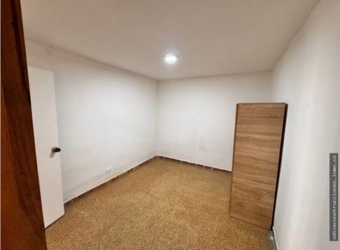 Casa de 4 alcobas en venta en Alfonso Lopez, Medellín, 127 m² · foto 12 de 15