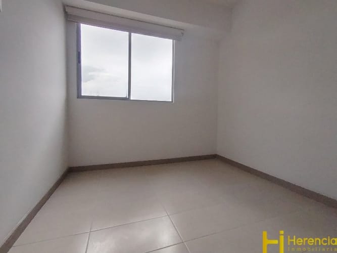 Apartamento de 3 alcobas en arriendo en El Porvenir, Rionegro, 80 m² · foto 12 de 24