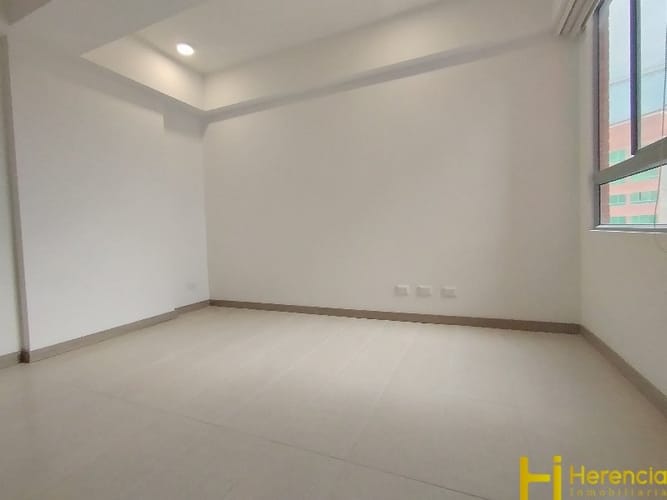 Apartamento de 3 alcobas en arriendo en El Porvenir, Rionegro, 80 m² · foto 19 de 24