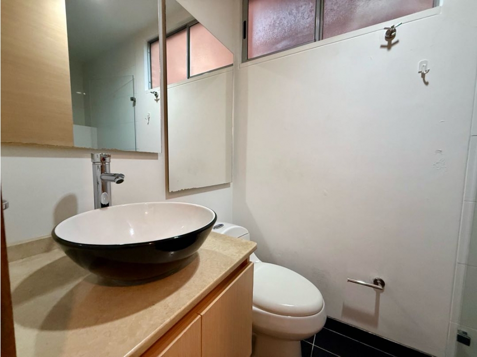 Apartamento en venta en Loma Benedictinos, Envigado · foto 8 de 24