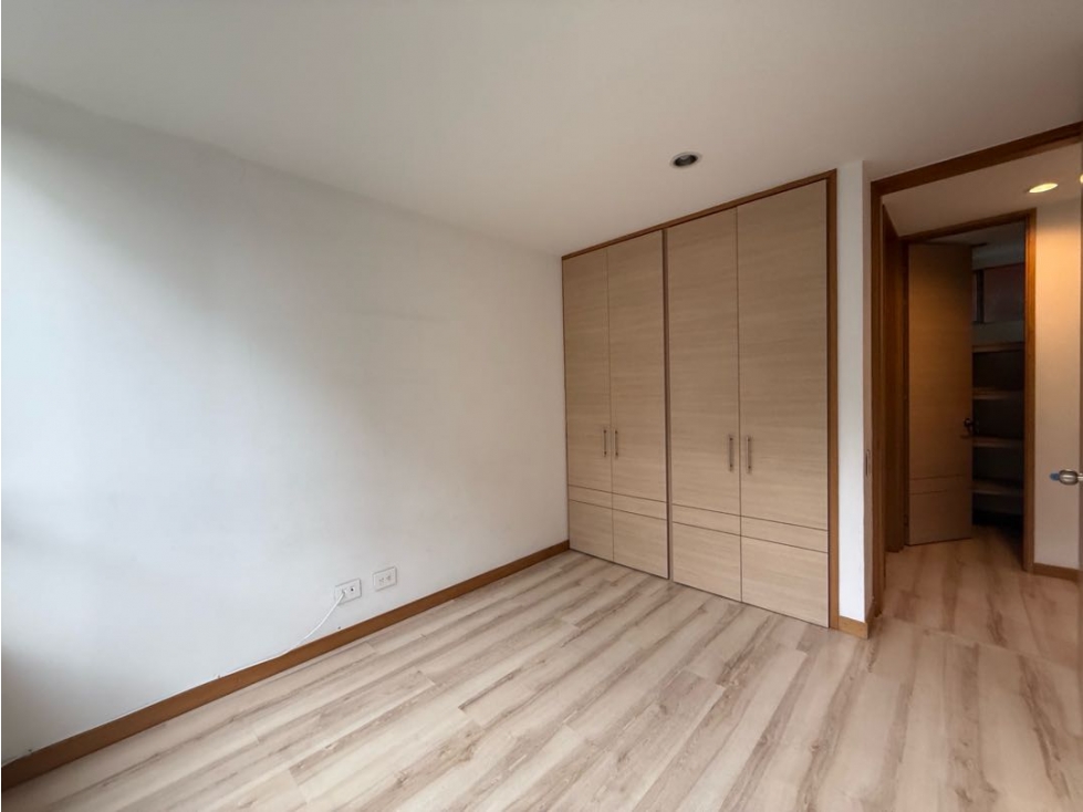 Apartamento en venta en Loma Benedictinos, Envigado · foto 13 de 24
