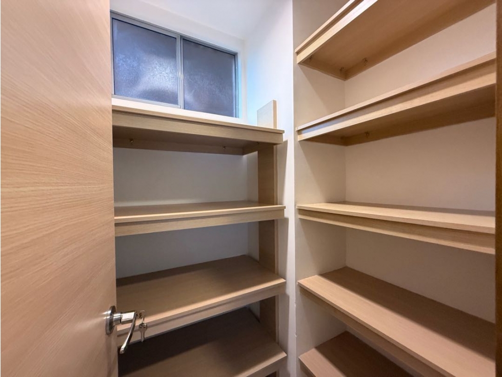Apartamento en venta en Loma Benedictinos, Envigado · foto 14 de 24