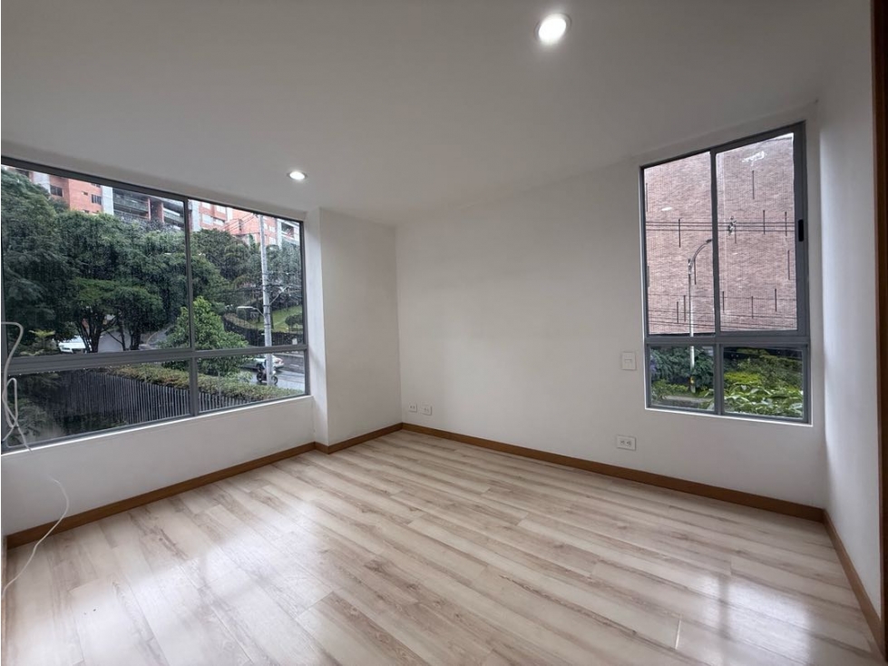 Apartamento en venta en Loma Benedictinos, Envigado · foto 15 de 24