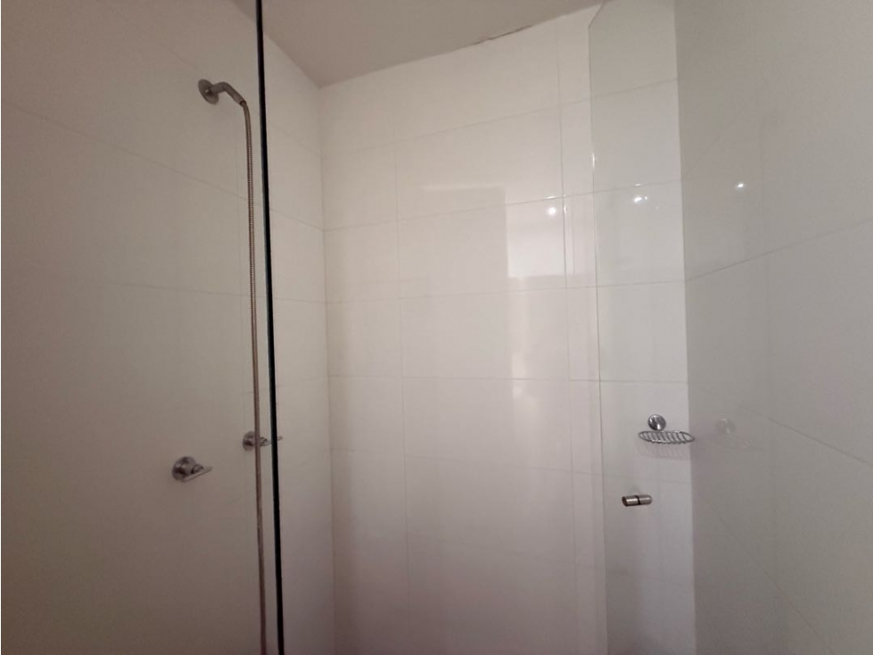 Apartamento en venta en Loma Benedictinos, Envigado · foto 21 de 24