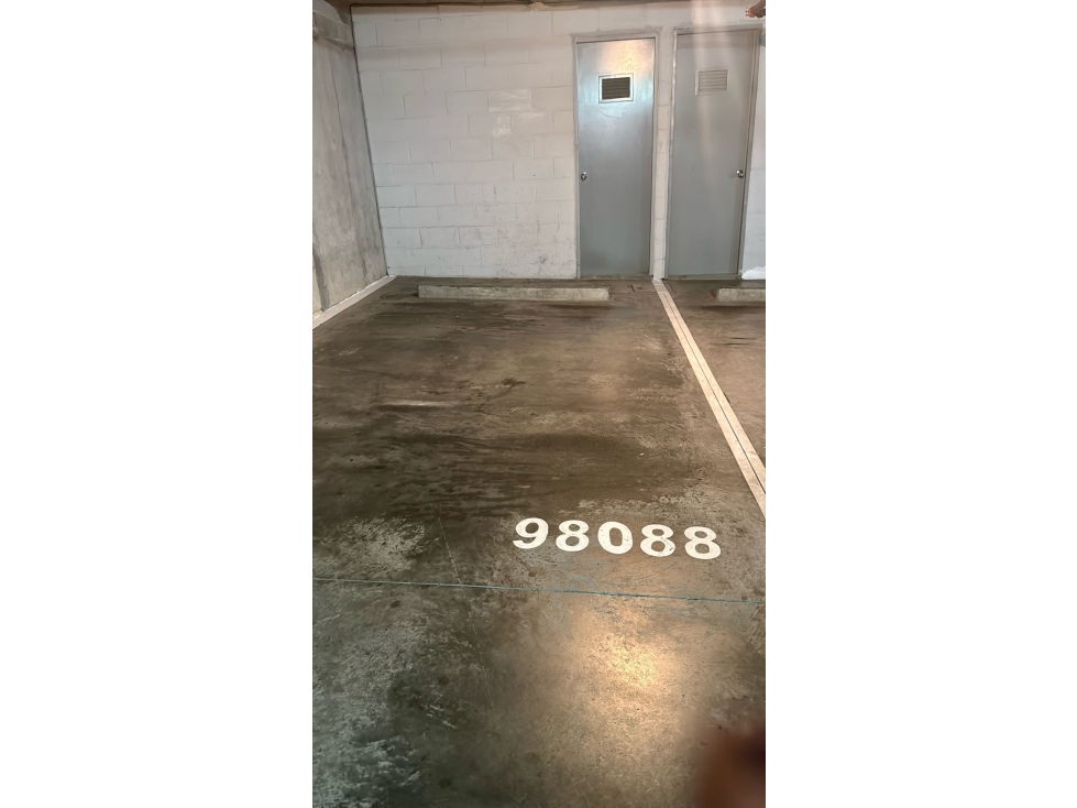 Apartamento en venta en Loma Benedictinos, Envigado · foto 24 de 24
