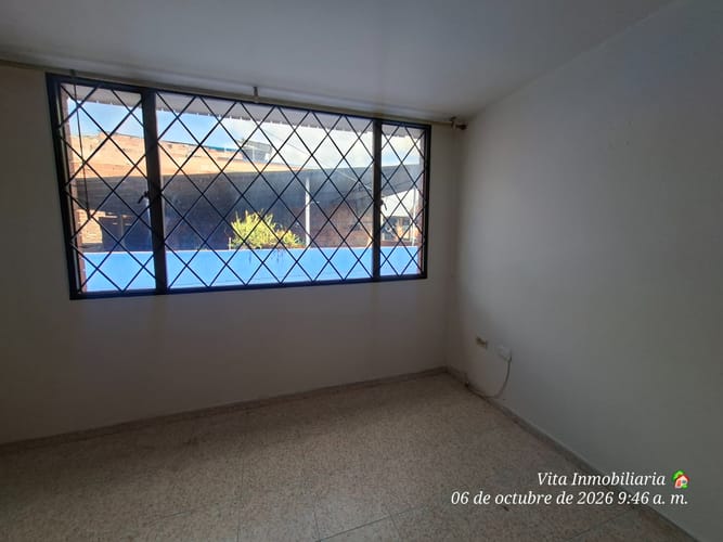 Apartamento de 2 alcobas en arriendo en Patio Bonito Et. Iii, Bogotá, 50 m² · foto 9 de 21