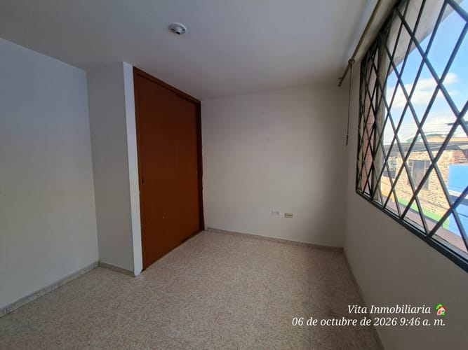 Apartamento de 2 alcobas en arriendo en Patio Bonito Et. Iii, Bogotá, 50 m² · foto 8 de 21